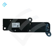 NUEVO OEM Tesla Model 3 S X Y Primera Fila Paquete de Interruptores 8-Way con Lumbar Mano Izquierda 1098529-00-F