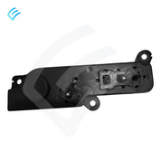 NUEVO OEM Tesla Model 3 S X Y Primera Fila Paquete de Interruptores 8-Way con Lumbar Mano Izquierda 1098529-00-F