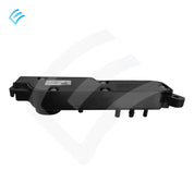 NUEVO OEM Tesla Model 3 S X Y Primera Fila Paquete de Interruptores 8-Way con Lumbar Mano Izquierda 1098529-00-F