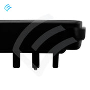 NUEVO OEM Tesla Model 3 S X Y Primera Fila Paquete de Interruptores 8-Way con Lumbar Mano Izquierda 1098529-00-F