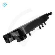 NUEVO OEM Tesla Model 3 S X Y Primera Fila Paquete de Interruptores 8-Way con Lumbar Mano Izquierda 1098529-00-F