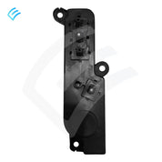 NUEVO OEM Tesla Model 3 S X Y Primera Fila Paquete de Interruptores 8-Way con Lumbar Mano Izquierda 1098529-00-F