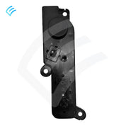 NUEVO OEM Tesla Model 3 S X Y Primera Fila Paquete de Interruptores 8-Way con Lumbar Mano Izquierda 1098529-00-F