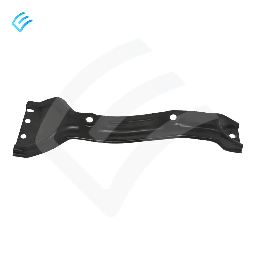 NUEVO riel auxiliar interior de segunda fila para Tesla Model 3 OEM 1098704-00-D