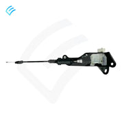 NUEVO OEM Tesla Model 3 Frunk Actuator Secondary Release 1098790-00-D