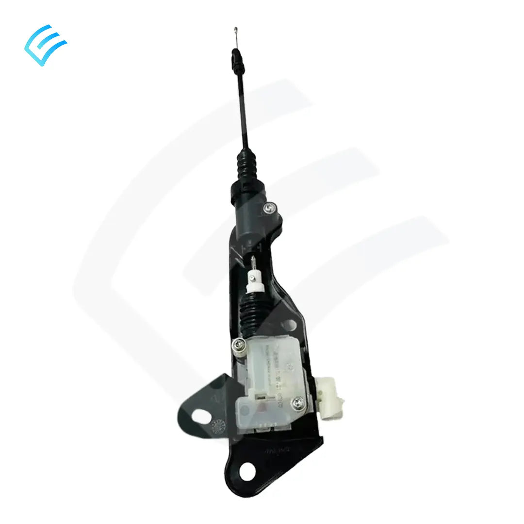 NUEVO OEM Tesla Model 3 Frunk Actuator Secondary Release 1098790-00-D