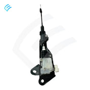 NUEVO OEM Tesla Model 3 Frunk Actuator Secondary Release 1098790-00-D