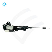NUEVO OEM Tesla Model 3 Frunk Actuator Secondary Release 1098790-00-D