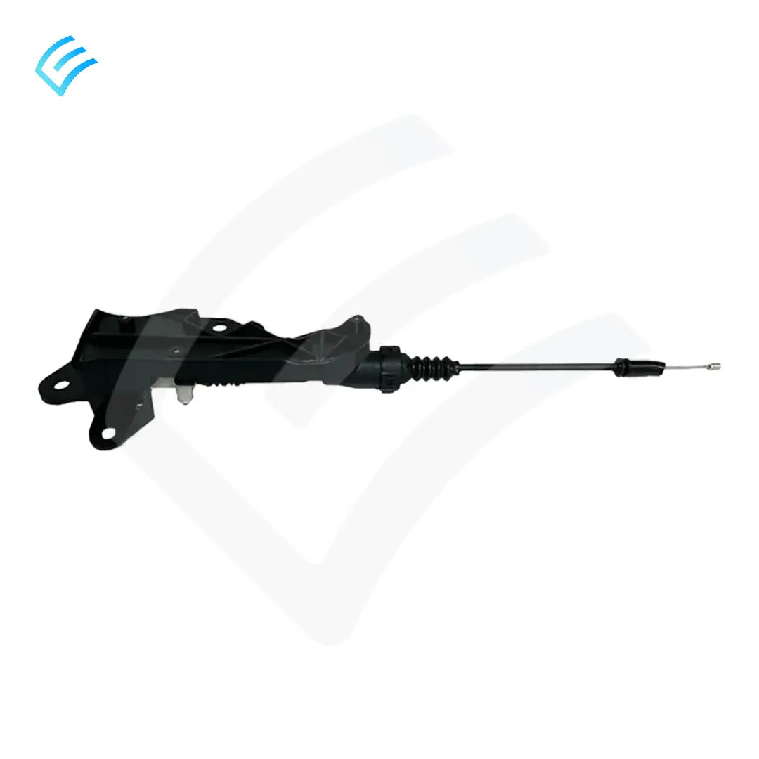 NUEVO OEM Tesla Model 3 Frunk Actuator Secondary Release 1098790-00-D