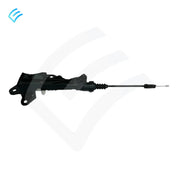 NUEVO OEM Tesla Model 3 Frunk Actuator Secondary Release 1098790-00-D