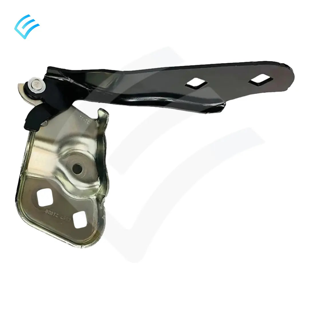 NUEVO conjunto de bisagra de capó OEM para Tesla Model 3, lado izquierdo, 1098792-00-D