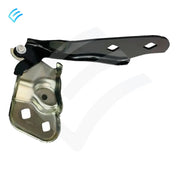 NUEVO conjunto de bisagra de capó OEM para Tesla Model 3, lado izquierdo, 1098792-00-D