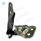 NUEVO conjunto de bisagra de capó OEM para Tesla Model 3, lado izquierdo, 1098792-00-D