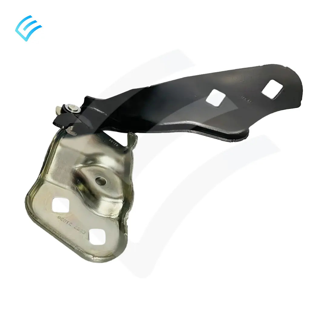 NUEVO conjunto de bisagra de capó OEM para Tesla Model 3, lado izquierdo, 1098792-00-D