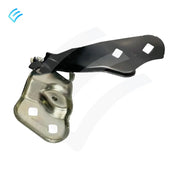 NUEVO conjunto de bisagra de capó OEM para Tesla Model 3, lado izquierdo, 1098792-00-D