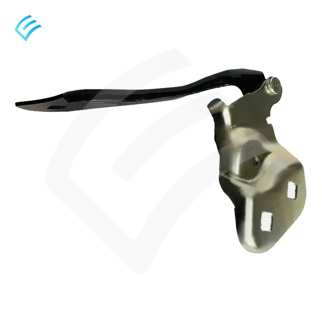 NUEVO conjunto de bisagra de capó OEM para Tesla Model 3, lado izquierdo, 1098792-00-D