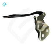 NUEVO conjunto de bisagra de capó OEM para Tesla Model 3, lado izquierdo, 1098792-00-D