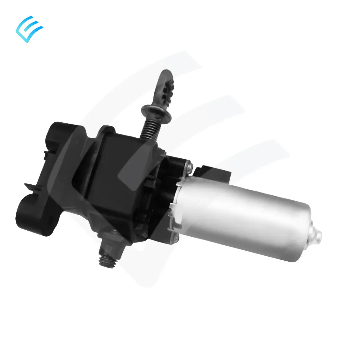 NUEVO OEM Tesla Model 3 Primera Fila Mini-Tilt Motor Assembly 1099212-00-B