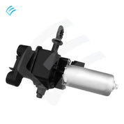 NUEVO OEM Tesla Model 3 Primera Fila Mini-Tilt Motor Assembly 1099212-00-B