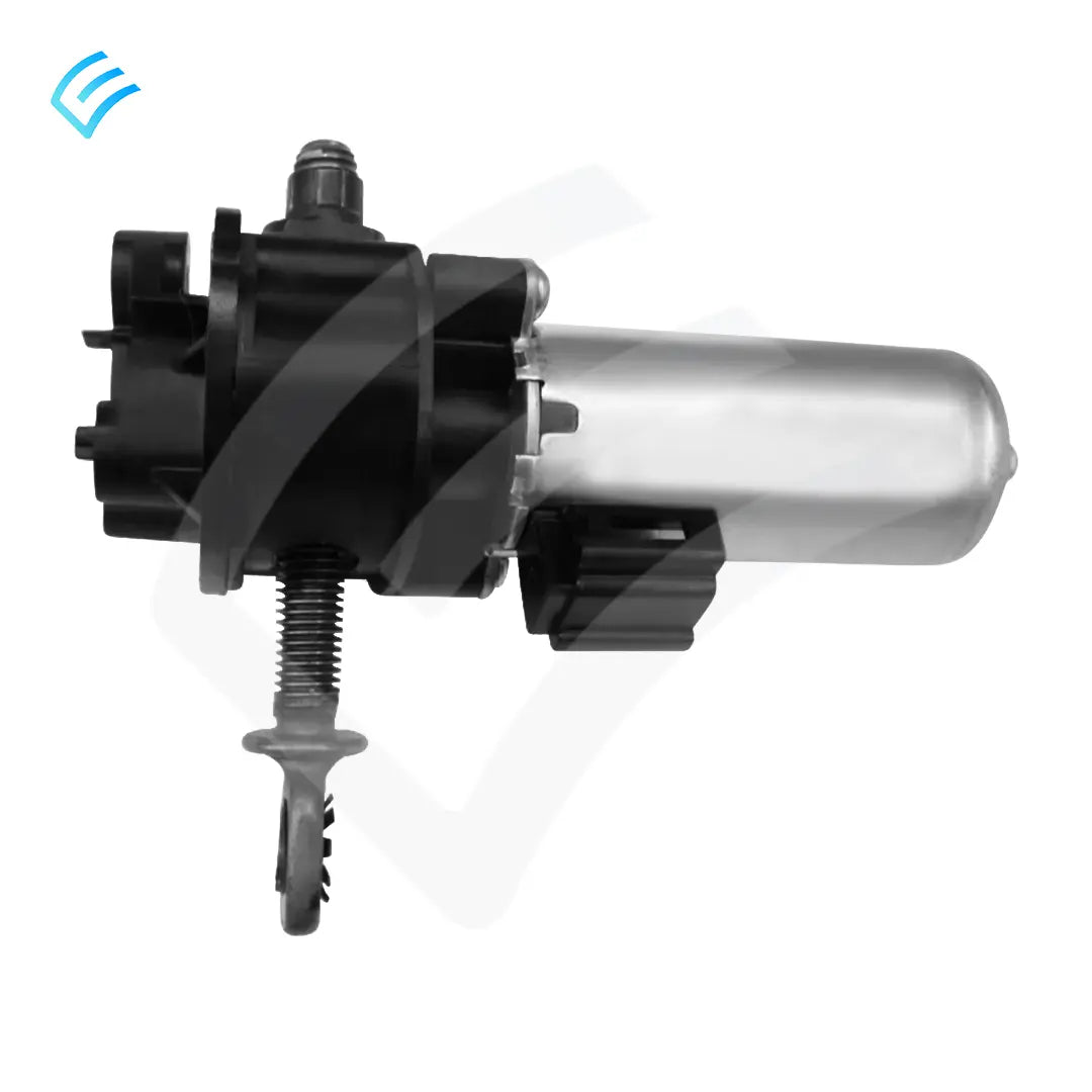 NUEVO OEM Tesla Model 3 Primera Fila Mini-Tilt Motor Assembly 1099212-00-B