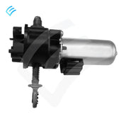 NUEVO OEM Tesla Model 3 Primera Fila Mini-Tilt Motor Assembly 1099212-00-B
