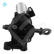 NUEVO OEM Tesla Model 3 Primera Fila Mini-Tilt Motor Assembly 1099212-00-B