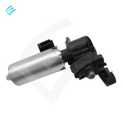 NUEVO OEM Tesla Model 3 Primera Fila Mini-Tilt Motor Assembly 1099212-00-B