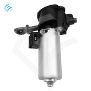 NUEVO OEM Tesla Model 3 Primera Fila Mini-Tilt Motor Assembly 1099212-00-B