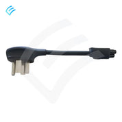 NUEVO OEM Tesla Model 3 S Cybertruck 14-50 Gen II Smart Adapter 1099344-10-D