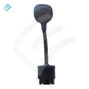 NUEVO OEM Tesla Model 3 S Cybertruck 14-50 Gen II Smart Adapter 1099344-10-D