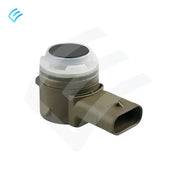 NUEVO OEM Tesla Model S Valeo HP Radial sin pintar 1099611-00-D