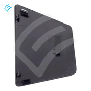 NUEVA cubierta de fijación del aplique del pilar B del Tesla Model 3 OEM, lado derecho 1100088-00-D
