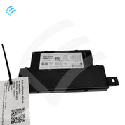 NUEVO controlador de seguridad central de nivel superior OEM Tesla Model 3/Y 1100241-00-J