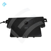 NUEVO controlador de seguridad central de nivel superior OEM Tesla Model 3/Y 1100241-00-J