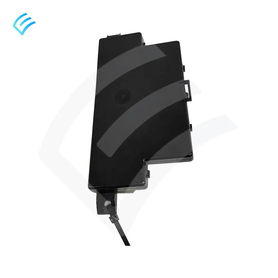 NUEVO controlador de seguridad central de nivel superior OEM Tesla Model 3/Y 1100241-00-J
