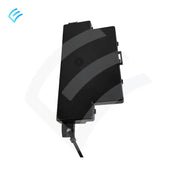 NUEVO controlador de seguridad central de nivel superior OEM Tesla Model 3/Y 1100241-00-J