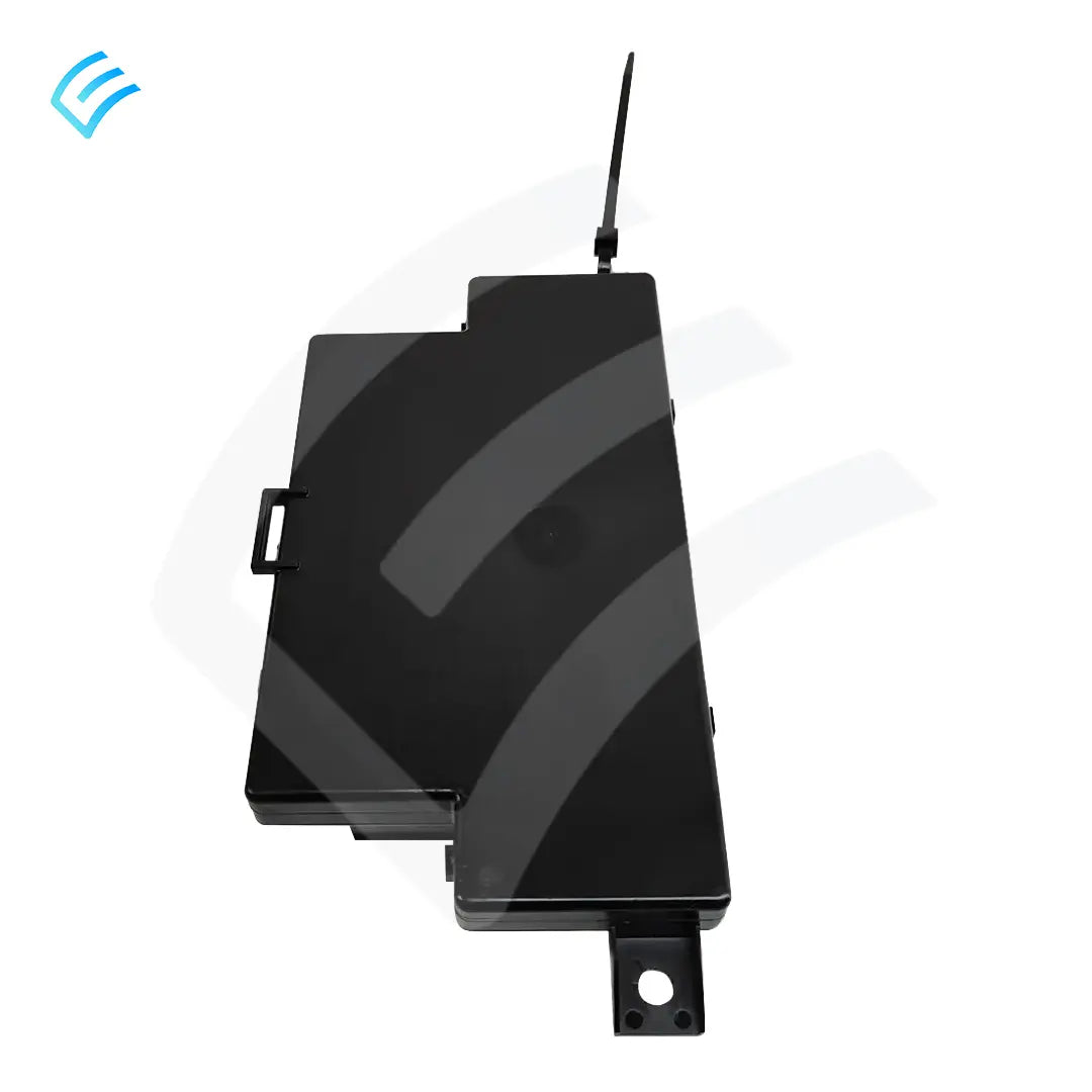NUEVO controlador de seguridad central de nivel superior OEM Tesla Model 3/Y 1100241-00-J