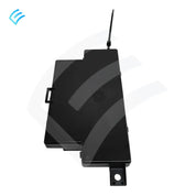 NUEVO controlador de seguridad central de nivel superior OEM Tesla Model 3/Y 1100241-00-J