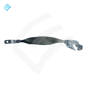 NUEVO OEM Tesla Model 3 Control Delantero Chasis Toma de Tierra Asamblea 1100716-00-D