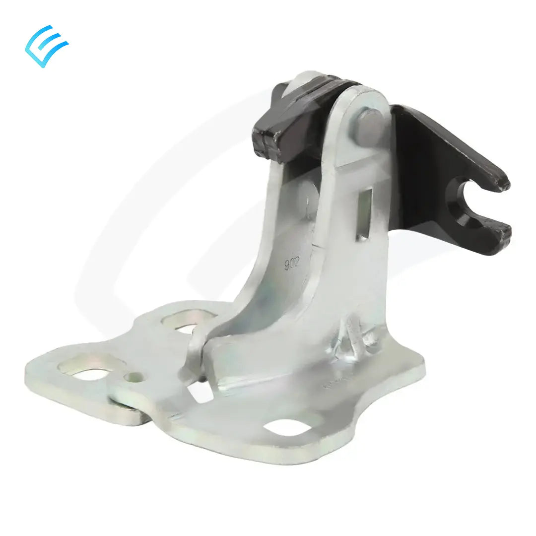 NUEVO OEM Tesla Model 3 Puerta Bisagra Delantera Superior Derecha 1101034-00-G