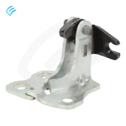 NUEVO OEM Tesla Model 3 Puerta Bisagra Delantera Superior Derecha 1101034-00-G