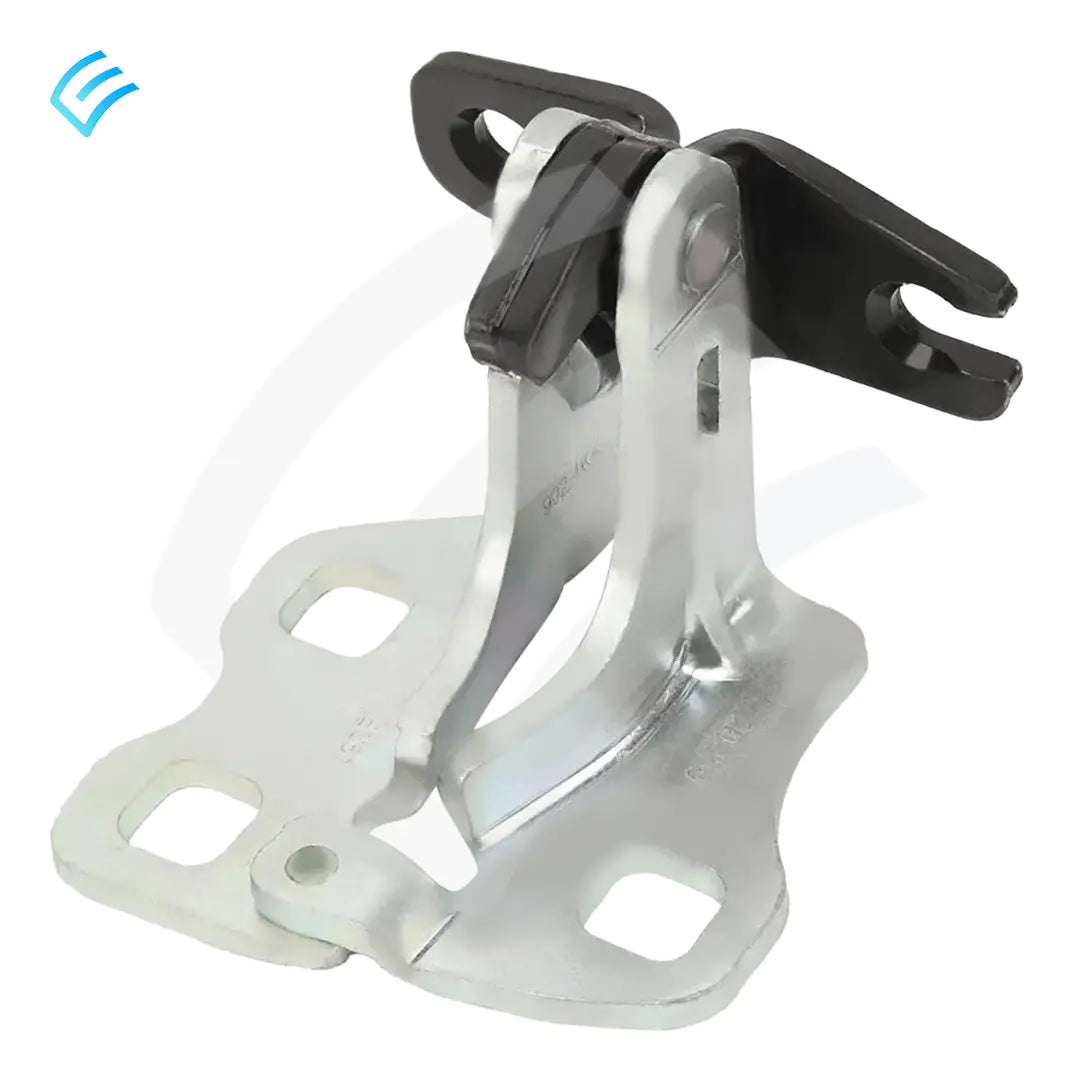 NUEVO OEM Tesla Model 3 Puerta Bisagra Delantera Superior Derecha 1101034-00-G