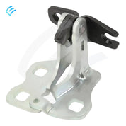 NUEVO OEM Tesla Model 3 Puerta Bisagra Delantera Superior Derecha 1101034-00-G