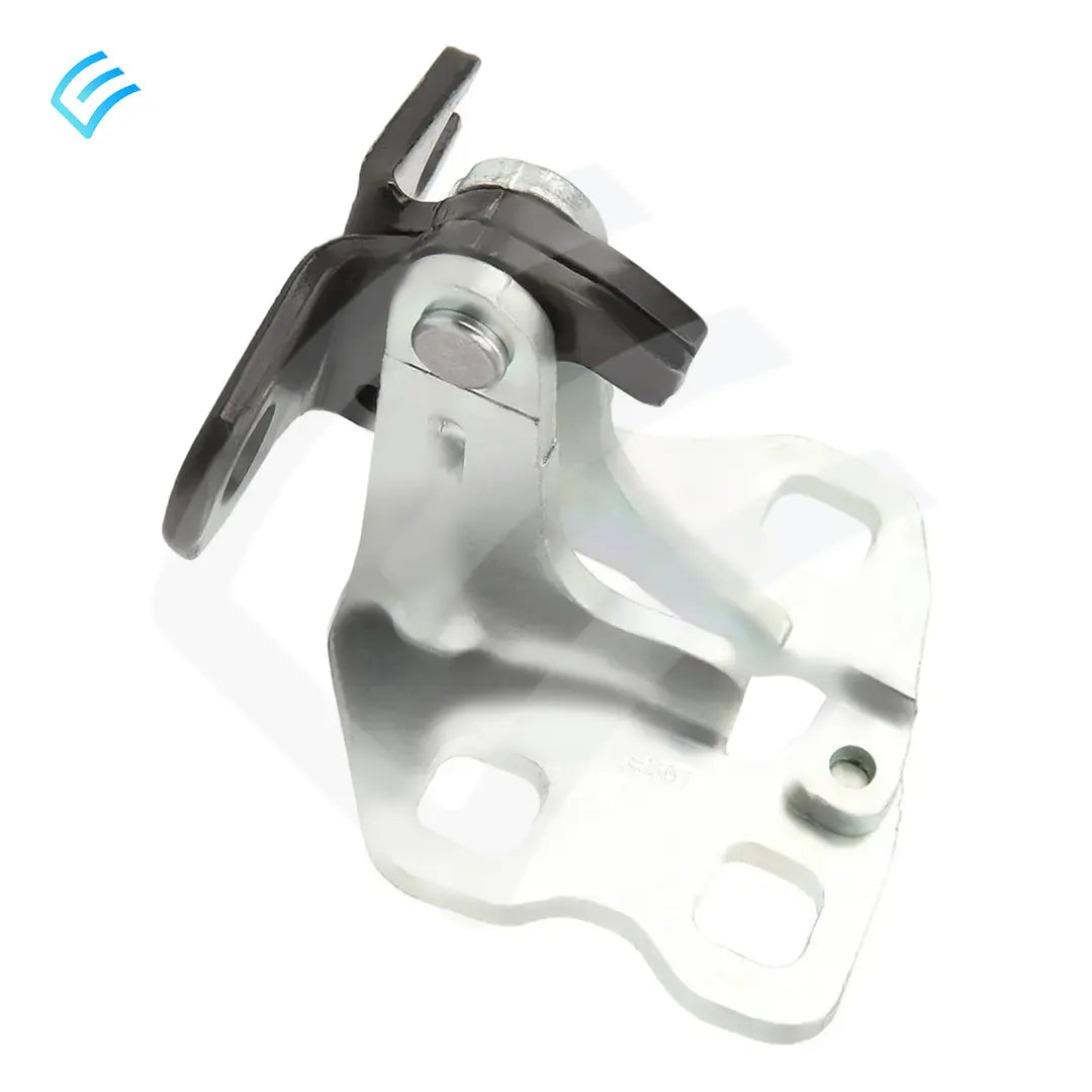 NUEVO OEM Tesla Model 3 Puerta Bisagra Delantera Superior Derecha 1101034-00-G
