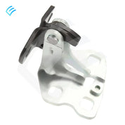 NUEVO OEM Tesla Model 3 Puerta Bisagra Delantera Superior Derecha 1101034-00-G