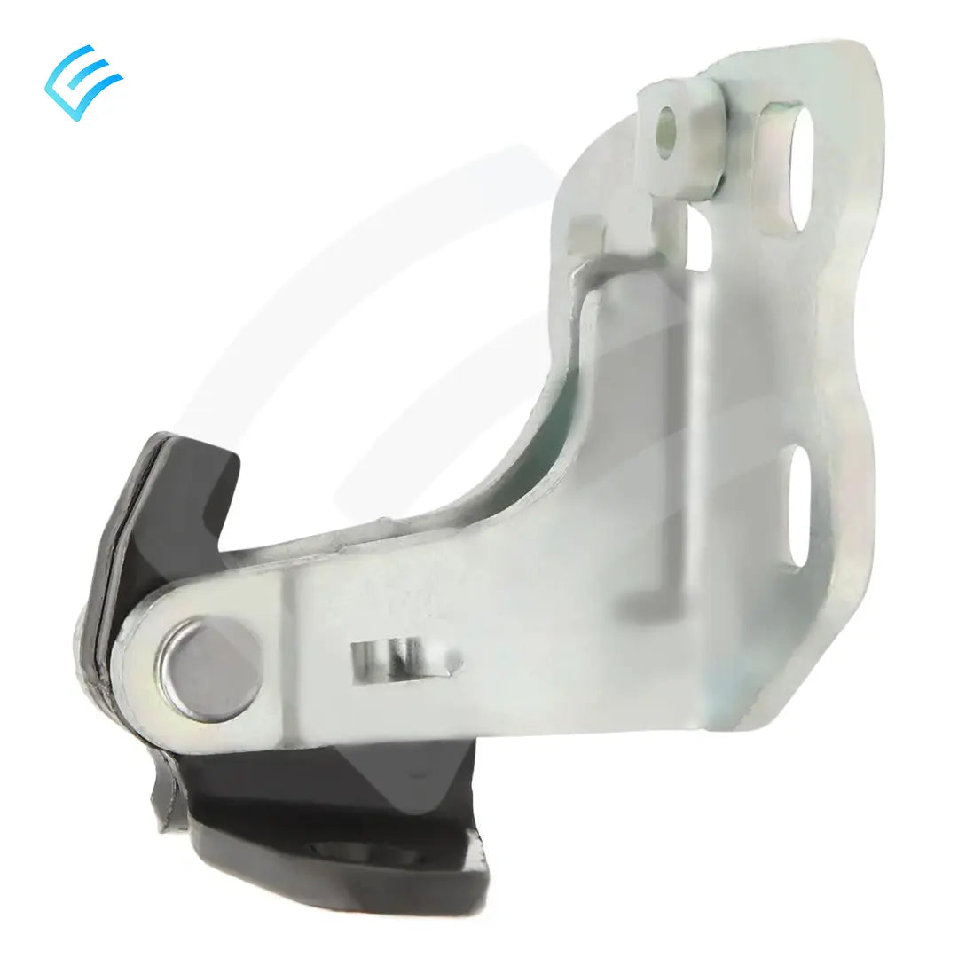 NUEVO OEM Tesla Model 3 Puerta Bisagra Delantera Superior Derecha 1101034-00-G