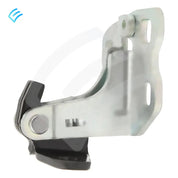 NUEVO OEM Tesla Model 3 Puerta Bisagra Delantera Superior Derecha 1101034-00-G