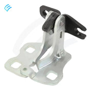 NUEVO OEM Tesla Model 3 Puerta Bisagra Delantera Superior Derecha 1101034-00-G