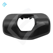 NUEVO OEM Tesla Model 3 Front Check Strap Seal 1101580-00-E