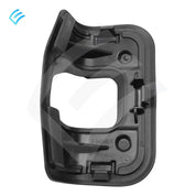 NUEVO OEM Tesla Model 3 Front Check Strap Seal 1101580-00-E